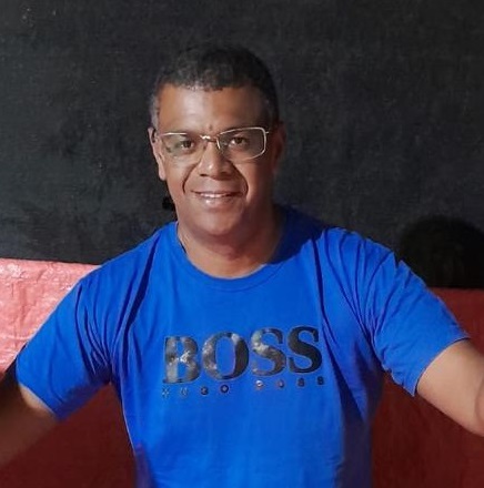 Victor Luís