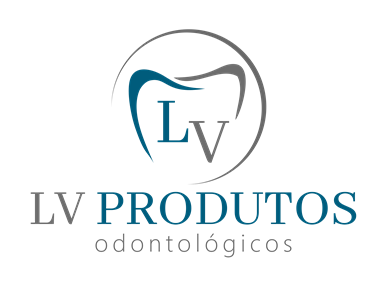 LV Produtos Odontológicos