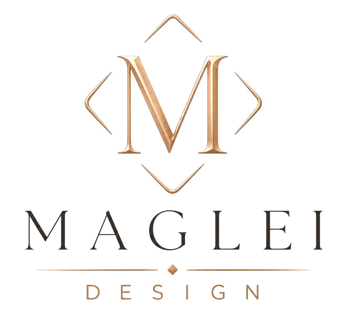 Maglei Design