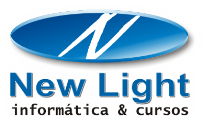 New Light Informática