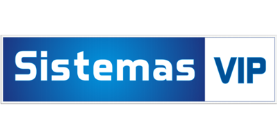Sistemas Vip