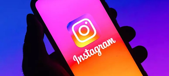Instagram Nossa FM